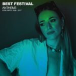 24eca8b2 1472 48c1 b1c9 5aaf340a0163