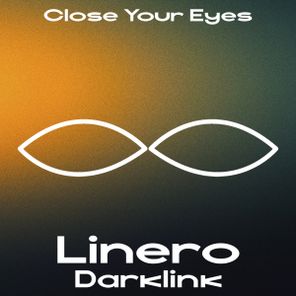 Linero – Darklink
