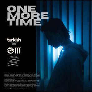 OsMan – One More Time