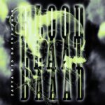 Zapya, Da Fuchaman – Bloodclaat Baaad