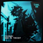 ST4IRW4Y – Save Me Tonight