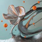 TOBAK, TNY – Charge