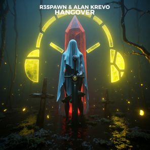 R3SPAWN, Alan Krevo - Hangover 1 R3SPAWN, Alan Krevo – Hangover