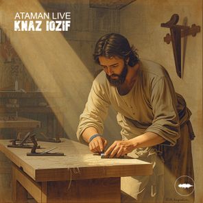 Ataman Live – Knaz Iozif