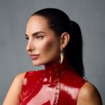 Gregor Tresher, Egbert - Bigger Than Techno 3 Gregor Tresher, Egbert – Bigger Than Techno