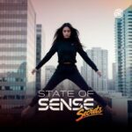 State of Sense – Secrets