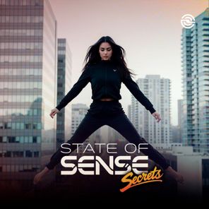 State of Sense – Secrets