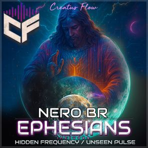 NERO BR – Ephesians