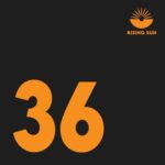 25d8d9db ef1f 4328 80b1 bd0a460b15bf