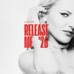 Zoë Badwi, TV Rock – Release Me ’26