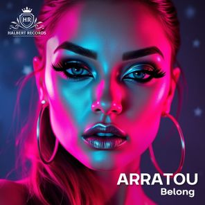 ARRATOU – Belong (Original Mix)