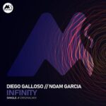 262299a6 0b25 42f5 bcbc e3ebb89522dc