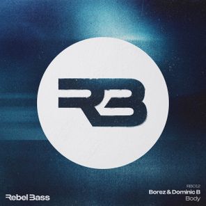 Borez, Dominic B – Body