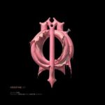 Varl, Merlina – Redifine EP