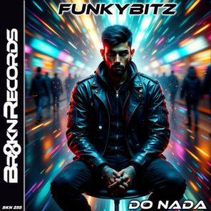FunkyBitz – Do Nada