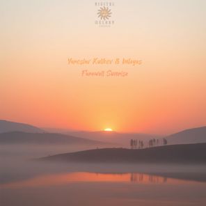 Yaroslav Kulikov, Inteyes – Farewell Sunrise