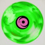 Jason Rivas, Cream House – Shocking Fact
