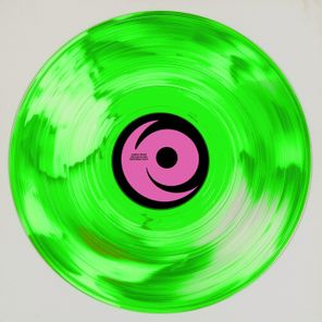 Jason Rivas, Cream House - Shocking Fact 1 Jason Rivas, Cream House – Shocking Fact