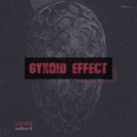 Carara – Endless II