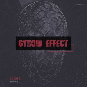 Carara – Endless II