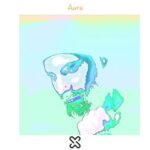Jason Heat – Aura