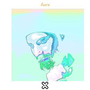 Jason Heat – Aura