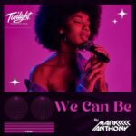 270a8c5c ea1f 4493 a372 9436468beeaf