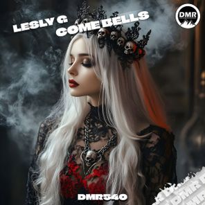 Lesly G – Come Bells