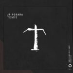 270fde76 c6b3 4fdf b8f4 6effa88dd4c3