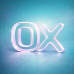 2712478e bac8 4e72 a460 f30c29f1fee4