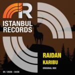 Raidan - Karibu 3 Raidan – Karibu