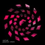 2729bec7 9c58 42b0 a427 4b3739cfd3e3