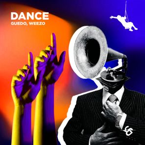 Guedo, Weezo – Dance