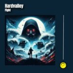 Hardvalley – Fight