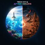 2754a414 e61d 468d a92d 7b047618e98d