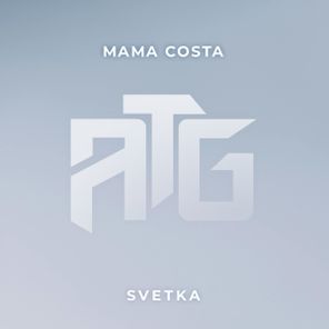 Mama Costa – Svetka