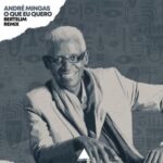 276d6301 91fd 420c 98fc e8c946518218