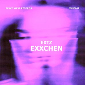 EXXCHEN – Extz