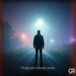 Milad E, Jacoob – Top 20 Progressive House March 2026