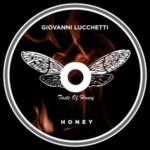 Giovanni Lucchetti – Honey