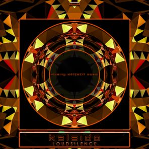 Loudsilence – Kaleido