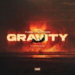 TANTRON, YUSSI – Gravity