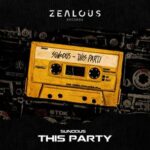 27cfe4af f9b9 497d b01b 9a763a04802b