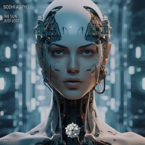 Bodhi Adityo – The Sun