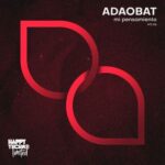 Adaobat – Mi Pensamiento