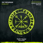 Jay Newman, Bjorn Salvador – Moonlight