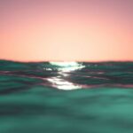 Steve Lawler, Nick Morgan – Love Cares