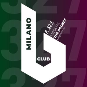 Modesti – The Pocket