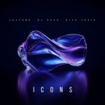 Dj Sava, LesFUNK – Icons