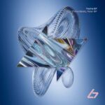 Thimo Beats, Peter BP – Treme EP